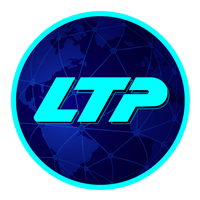 <br />
<b>Warning</b>: Array to string conversion in <b>/www/wwwroot/www.soubtc.com/wp-content/themes/btc/archive-coin.php</b> on line <b>102</b><br />
Array