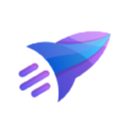 Array