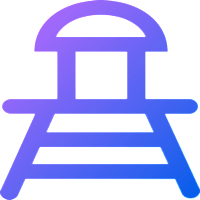 <br />
<b>Warning</b>: Array to string conversion in <b>/www/wwwroot/www.soubtc.com/wp-content/themes/btc/archive-coin.php</b> on line <b>102</b><br />
Array