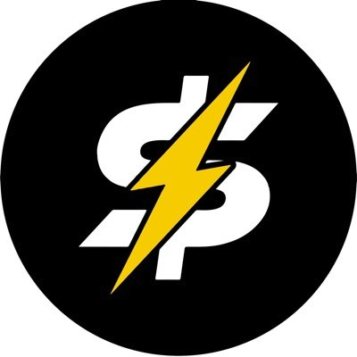 <br />
<b>Warning</b>: Array to string conversion in <b>/www/wwwroot/www.soubtc.com/wp-content/themes/btc/archive-coin.php</b> on line <b>102</b><br />
Array
