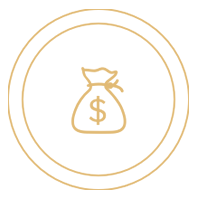 <br />
<b>Warning</b>: Array to string conversion in <b>/www/wwwroot/www.soubtc.com/wp-content/themes/btc/archive-coin.php</b> on line <b>102</b><br />
Array