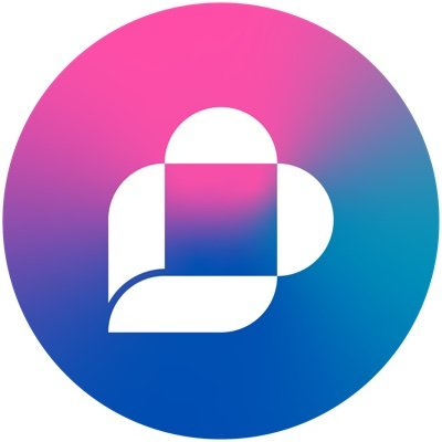 <br />
<b>Warning</b>: Array to string conversion in <b>/www/wwwroot/www.soubtc.com/wp-content/themes/btc/archive-coin.php</b> on line <b>102</b><br />
Array