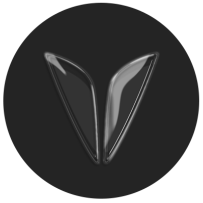 Array