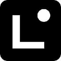 <br />
<b>Warning</b>: Array to string conversion in <b>/www/wwwroot/www.soubtc.com/wp-content/themes/btc/archive-coin.php</b> on line <b>102</b><br />
Array