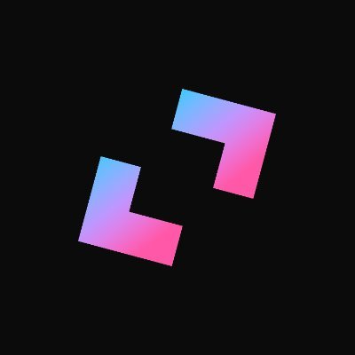 Array