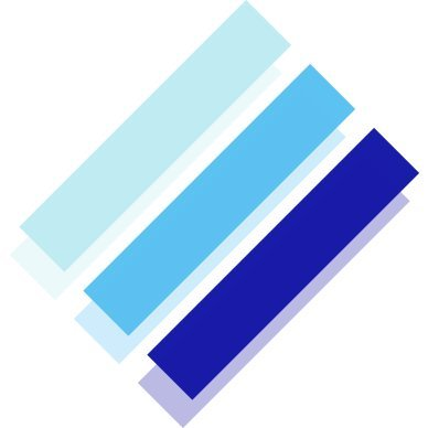 Array