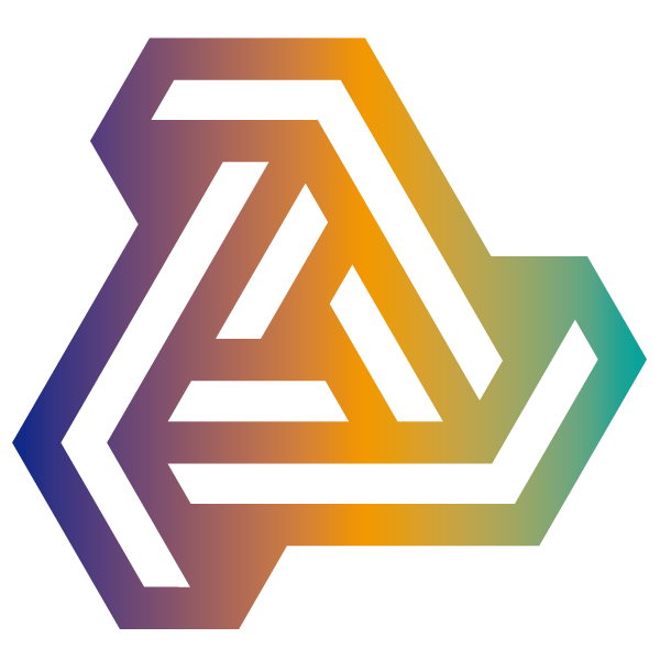 <br />
<b>Warning</b>: Array to string conversion in <b>/www/wwwroot/www.soubtc.com/wp-content/themes/btc/archive-coin.php</b> on line <b>102</b><br />
Array