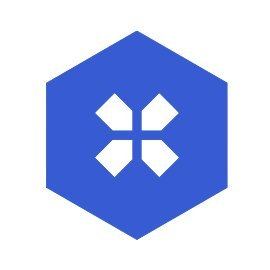 Array