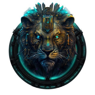 <br />
<b>Warning</b>: Array to string conversion in <b>/www/wwwroot/www.soubtc.com/wp-content/themes/btc/archive-coin.php</b> on line <b>102</b><br />
Array