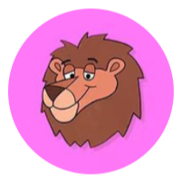 <br />
<b>Warning</b>: Array to string conversion in <b>/www/wwwroot/www.soubtc.com/wp-content/themes/btc/archive-coin.php</b> on line <b>102</b><br />
Array