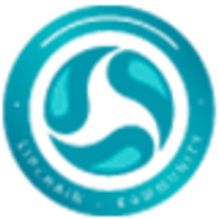 <br />
<b>Warning</b>: Array to string conversion in <b>/www/wwwroot/www.soubtc.com/wp-content/themes/btc/archive-coin.php</b> on line <b>102</b><br />
Array