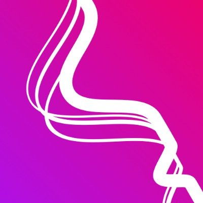 <br />
<b>Warning</b>: Array to string conversion in <b>/www/wwwroot/www.soubtc.com/wp-content/themes/btc/archive-coin.php</b> on line <b>102</b><br />
Array