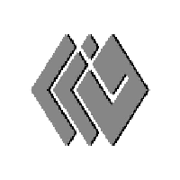 <br />
<b>Warning</b>: Array to string conversion in <b>/www/wwwroot/www.soubtc.com/wp-content/themes/btc/archive-coin.php</b> on line <b>102</b><br />
Array