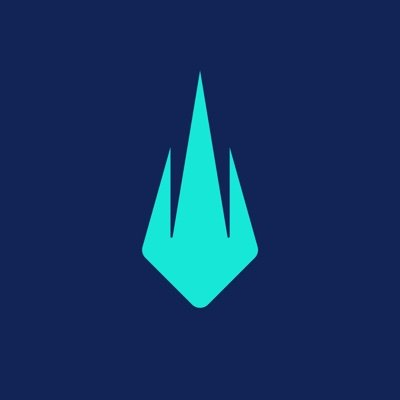 <br />
<b>Warning</b>: Array to string conversion in <b>/www/wwwroot/www.soubtc.com/wp-content/themes/btc/archive-coin.php</b> on line <b>102</b><br />
Array