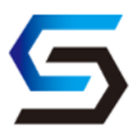 <br />
<b>Warning</b>: Array to string conversion in <b>/www/wwwroot/www.soubtc.com/wp-content/themes/btc/archive-coin.php</b> on line <b>102</b><br />
Array