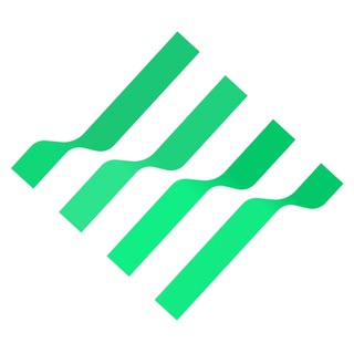 Array