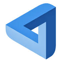<br />
<b>Warning</b>: Array to string conversion in <b>/www/wwwroot/www.soubtc.com/wp-content/themes/btc/archive-coin.php</b> on line <b>102</b><br />
Array
