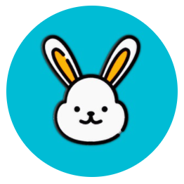 <br />
<b>Warning</b>: Array to string conversion in <b>/www/wwwroot/www.soubtc.com/wp-content/themes/btc/archive-coin.php</b> on line <b>102</b><br />
Array