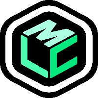 <br />
<b>Warning</b>: Array to string conversion in <b>/www/wwwroot/www.soubtc.com/wp-content/themes/btc/archive-coin.php</b> on line <b>102</b><br />
Array