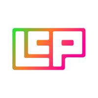 <br />
<b>Warning</b>: Array to string conversion in <b>/www/wwwroot/www.soubtc.com/wp-content/themes/btc/archive-coin.php</b> on line <b>102</b><br />
Array