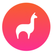 <br />
<b>Warning</b>: Array to string conversion in <b>/www/wwwroot/www.soubtc.com/wp-content/themes/btc/archive-coin.php</b> on line <b>102</b><br />
Array