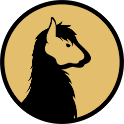 <br />
<b>Warning</b>: Array to string conversion in <b>/www/wwwroot/www.soubtc.com/wp-content/themes/btc/archive-coin.php</b> on line <b>102</b><br />
Array
