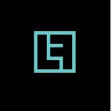 <br />
<b>Warning</b>: Array to string conversion in <b>/www/wwwroot/www.soubtc.com/wp-content/themes/btc/archive-coin.php</b> on line <b>102</b><br />
Array