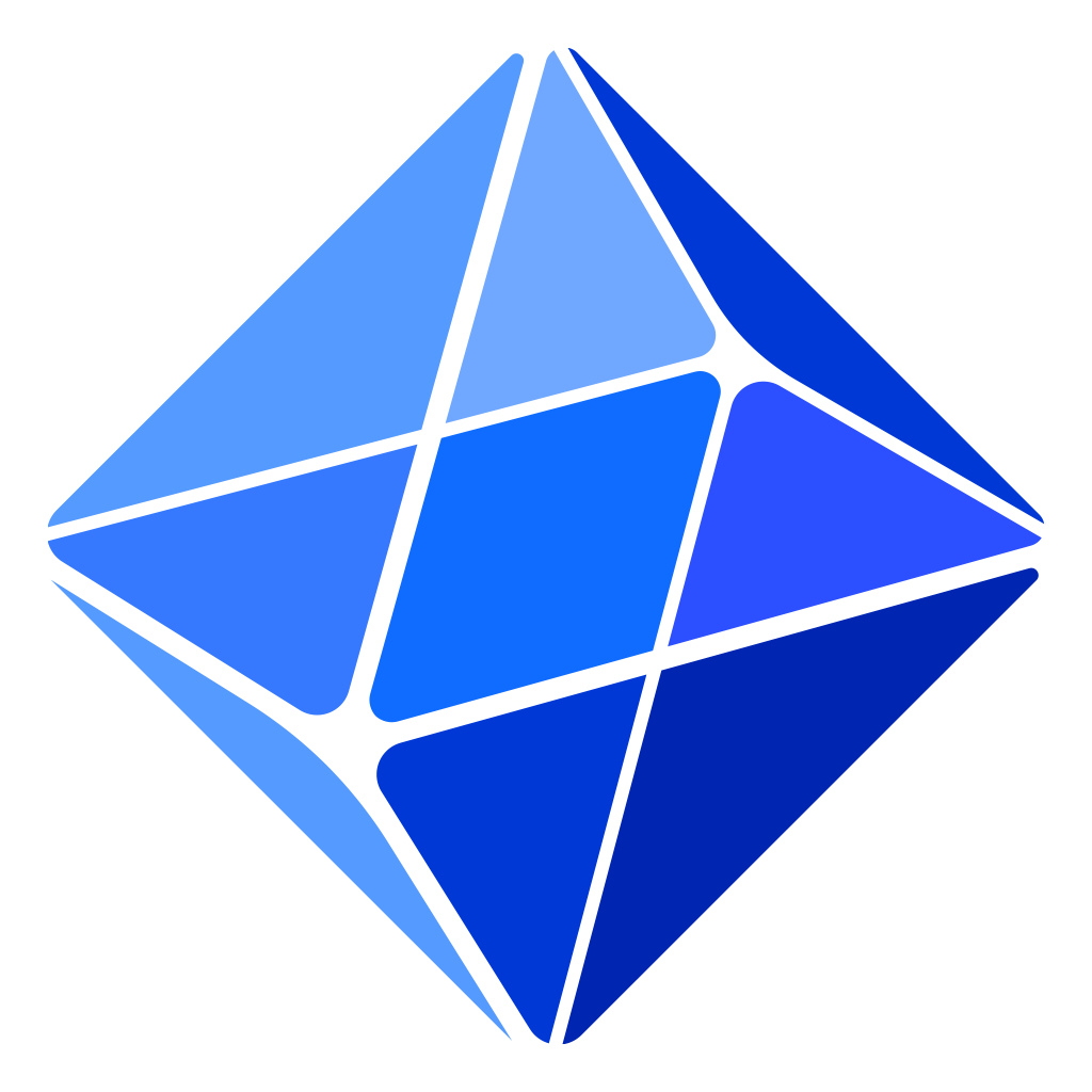 Array