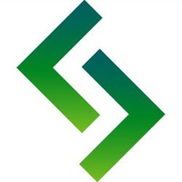 <br />
<b>Warning</b>: Array to string conversion in <b>/www/wwwroot/www.soubtc.com/wp-content/themes/btc/archive-coin.php</b> on line <b>102</b><br />
Array