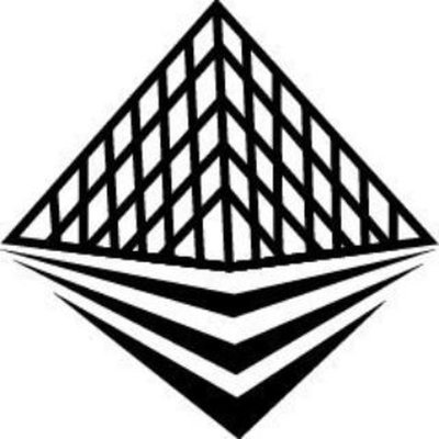 Array