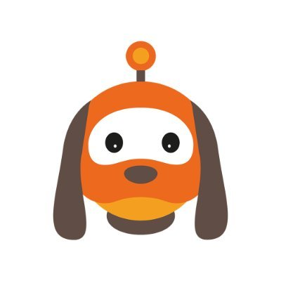 <br />
<b>Warning</b>: Array to string conversion in <b>/www/wwwroot/www.soubtc.com/wp-content/themes/btc/archive-coin.php</b> on line <b>102</b><br />
Array