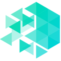 Array