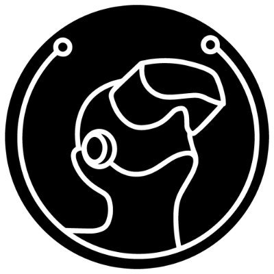 <br />
<b>Warning</b>: Array to string conversion in <b>/www/wwwroot/www.soubtc.com/wp-content/themes/btc/archive-coin.php</b> on line <b>102</b><br />
Array