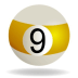 <br />
<b>Warning</b>: Array to string conversion in <b>/www/wwwroot/www.soubtc.com/wp-content/themes/btc/archive-coin.php</b> on line <b>102</b><br />
Array