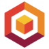 <br />
<b>Warning</b>:  Array to string conversion in <b>/www/wwwroot/www.soubtc.com/wp-content/themes/btc/archive-coin.php</b> on line <b>102</b><br />
Array