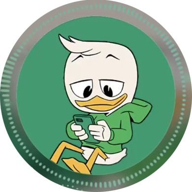 <br />
<b>Warning</b>: Array to string conversion in <b>/www/wwwroot/www.soubtc.com/wp-content/themes/btc/archive-coin.php</b> on line <b>102</b><br />
Array