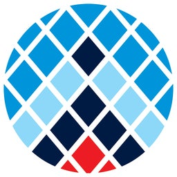 <br />
<b>Warning</b>: Array to string conversion in <b>/www/wwwroot/www.soubtc.com/wp-content/themes/btc/archive-coin.php</b> on line <b>102</b><br />
Array