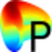 Array