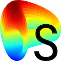 <br />
<b>Warning</b>: Array to string conversion in <b>/www/wwwroot/www.soubtc.com/wp-content/themes/btc/archive-coin.php</b> on line <b>102</b><br />
Array