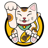 <br />
<b>Warning</b>: Array to string conversion in <b>/www/wwwroot/www.soubtc.com/wp-content/themes/btc/archive-coin.php</b> on line <b>102</b><br />
Array