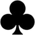 <br />
<b>Warning</b>: Array to string conversion in <b>/www/wwwroot/www.soubtc.com/wp-content/themes/btc/archive-coin.php</b> on line <b>102</b><br />
Array