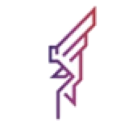 Array