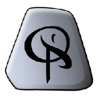 <br />
<b>Warning</b>: Array to string conversion in <b>/www/wwwroot/www.soubtc.com/wp-content/themes/btc/archive-coin.php</b> on line <b>102</b><br />
Array