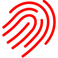<br />
<b>Warning</b>: Array to string conversion in <b>/www/wwwroot/www.soubtc.com/wp-content/themes/btc/archive-coin.php</b> on line <b>102</b><br />
Array