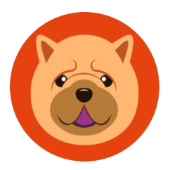 <br />
<b>Warning</b>: Array to string conversion in <b>/www/wwwroot/www.soubtc.com/wp-content/themes/btc/archive-coin.php</b> on line <b>102</b><br />
Array