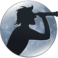 <br />
<b>Warning</b>: Array to string conversion in <b>/www/wwwroot/www.soubtc.com/wp-content/themes/btc/archive-coin.php</b> on line <b>102</b><br />
Array