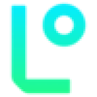 <br />
<b>Warning</b>: Array to string conversion in <b>/www/wwwroot/www.soubtc.com/wp-content/themes/btc/archive-coin.php</b> on line <b>102</b><br />
Array