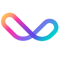Array