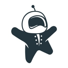 <br />
<b>Warning</b>: Array to string conversion in <b>/www/wwwroot/www.soubtc.com/wp-content/themes/btc/archive-coin.php</b> on line <b>102</b><br />
Array