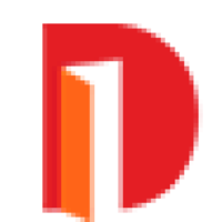 <br />
<b>Warning</b>: Array to string conversion in <b>/www/wwwroot/www.soubtc.com/wp-content/themes/btc/archive-coin.php</b> on line <b>102</b><br />
Array